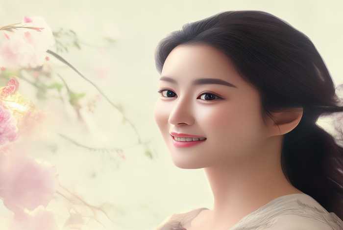 李胜素私人照 - 李胜素私人照片 李胜素私人照 - 李胜素私人照片