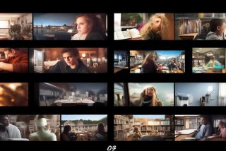 大学生活的收获和遗憾 - 大学生活的收获和遗憾怎么写