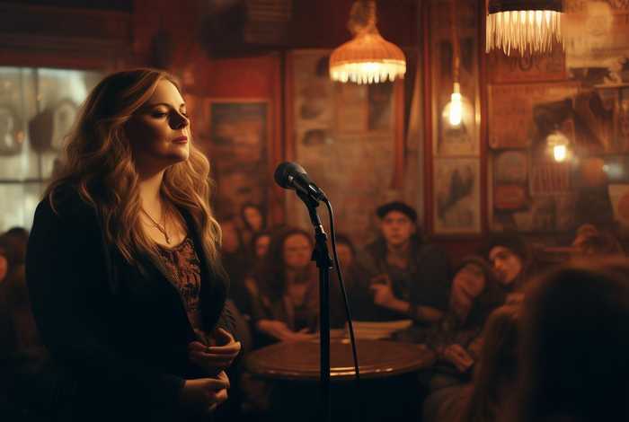 阿黛尔的生活豆瓣短评 - 阿黛尔的生活 豆瓣评分