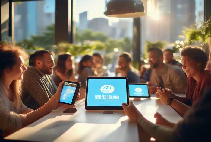 艾美生活号；艾美生活平台