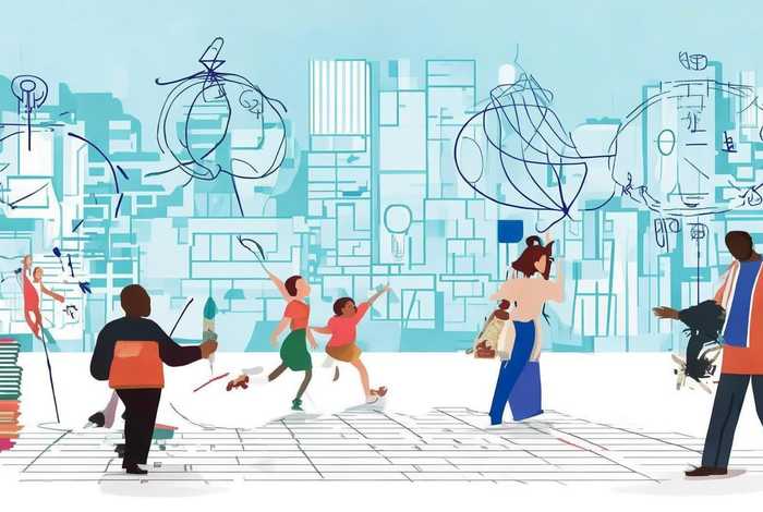 极限在生活中的应用数学题 极限在日常生活中的应用