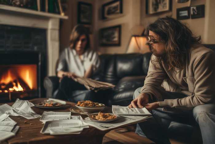 结婚后生活质量下降的原因；结婚后生活质量下降的原因有哪些