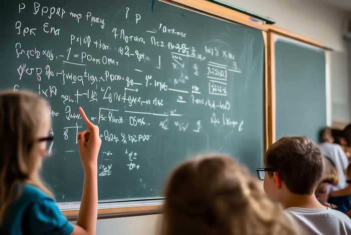 减法的性质字母公式、减法的性质字母公式有几个