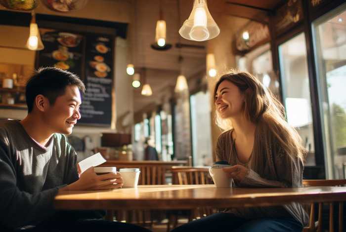 aa制生活结局是什么、aa制的生活大结局是什么