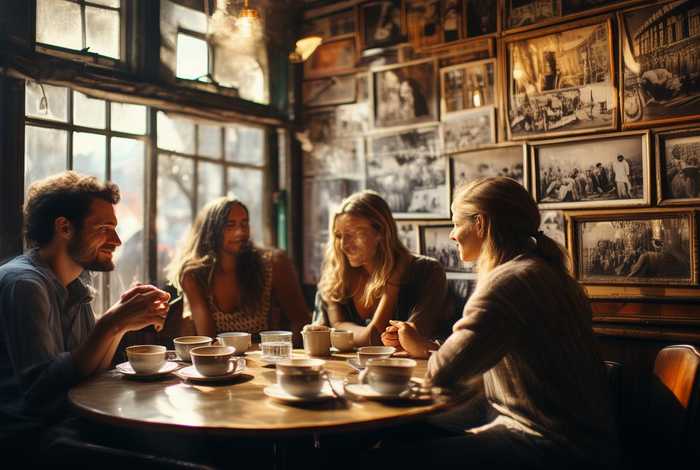 看生活片的绝佳观影地点；看生活片的绝佳观影地点是哪里