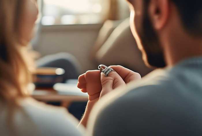 带环影响同房吗;带环影响同房质量吗 带环影响同房吗;带环影响同房质量吗