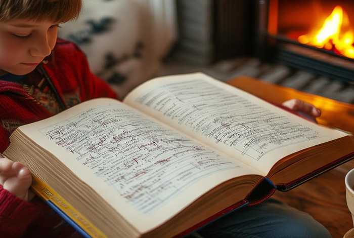 寒假生活九级数学 - 寒假生活数学九年级 寒假生活九级数学 - 寒假生活数学九年级