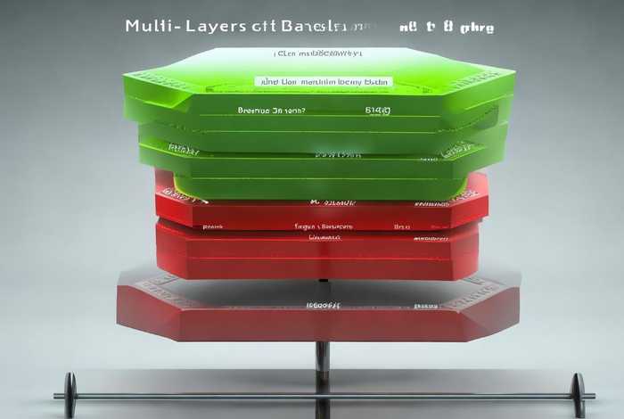 多层的好处;多层的好处与坏处 多层的好处;多层的好处与坏处