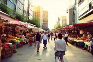 城市惠生活2011；城市惠生活20110906