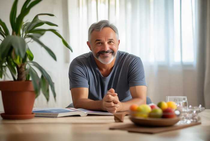 高血压的生活方式指导内容（高血压的生活方式指导内容是什么）