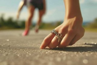 带环影响运动吗，带环影响运动吗会怀孕吗