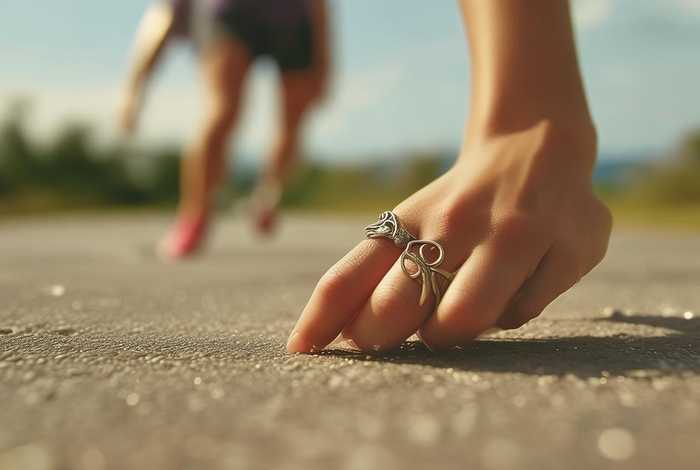 带环影响运动吗，带环影响运动吗会怀孕吗