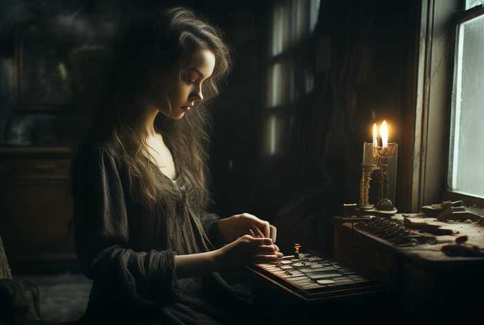 阿黛尔的生活结局视频 - 阿黛尔的生活结局视频在线观看