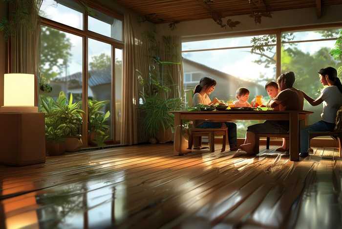 低碳生活作文300字作文 低碳生活作文300字作文大全