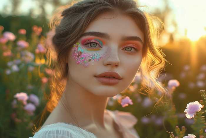 化妆与本色作文600字题目自拟；化妆与本色作文600字题目自拟