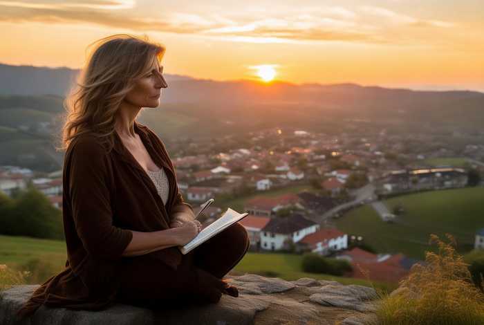 感悟生活的博客有哪些 - 感悟生活的博客有哪些作品