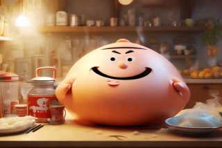 大白产品怎么样，大白品牌怎么样