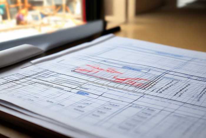 工地生活费计入什么科目 - 工地生活费计入什么科目成本