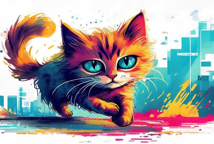 猫扑性网色两性 - 猫扑性网