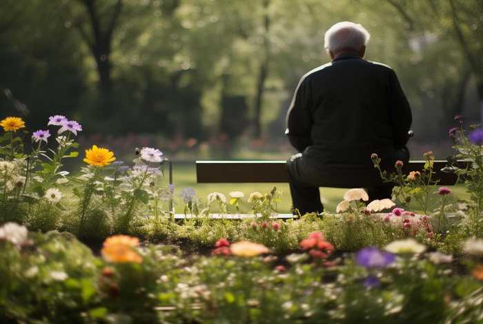 从生活中学会珍惜500 - 从生活中学会珍惜500字