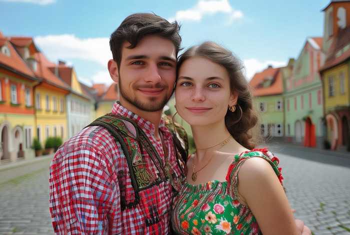 夫妻一场免费版全集、夫妻一场免费版全集捷克