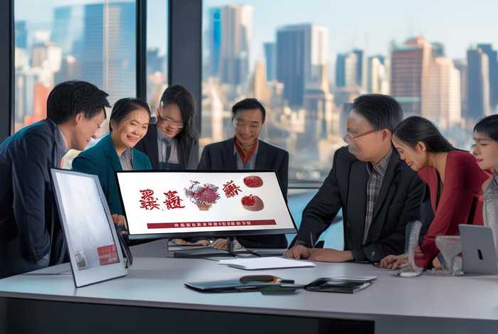 灵宝微生活招聘信息、灵宝微生活招聘 灵宝微生活招聘信息、灵宝微生活招聘