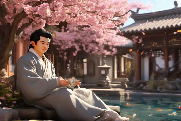 北宋小官人的幸福生活txt（北宋小官人的幸福生活txt免费）