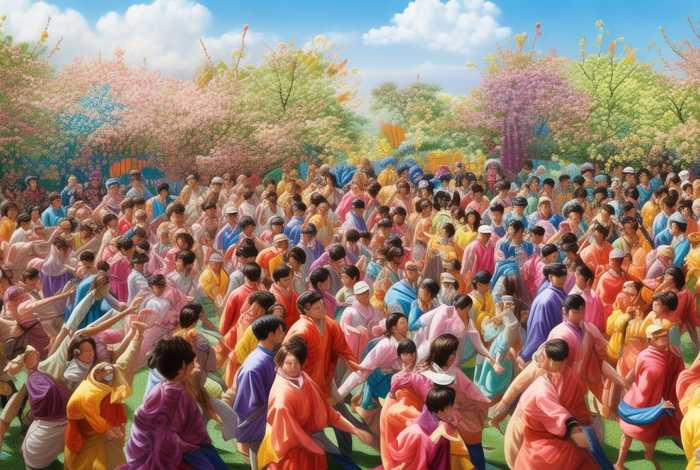 弹簧在生活中叫什么、弹簧在生活中叫什么运动 弹簧在生活中叫什么、弹簧在生活中叫什么运动