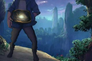 re从零开始的异世界生活原著小说、re从零开始的异世界生活小说吧