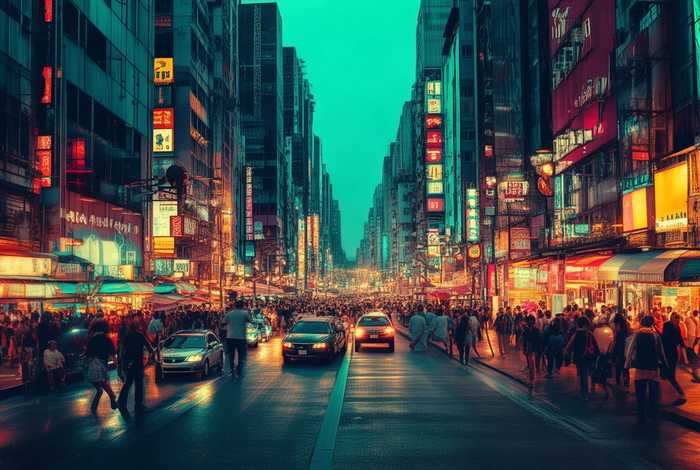 快节奏生活图片、快节奏生活图片带说说 快节奏生活图片、快节奏生活图片带说说