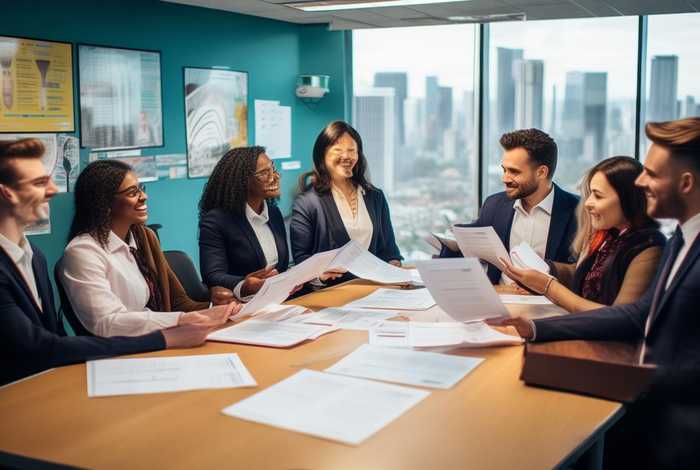 财政生活补贴可以发给团队人员吗 财政补贴可以开发票吗 财政生活补贴可以发给团队人员吗 财政补贴可以开发票吗