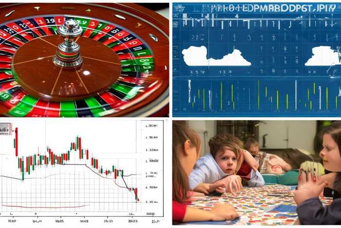 概率论在日常生活中有哪些应用（概率论在日常生活中有哪些应用论文）