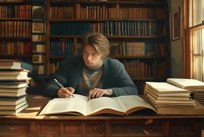 被别人问比较性问题怎么回答，被别人问比较性问题怎么回答他