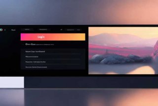 富迪生活网首页登录入口，富迪生活网首页登录入口官网