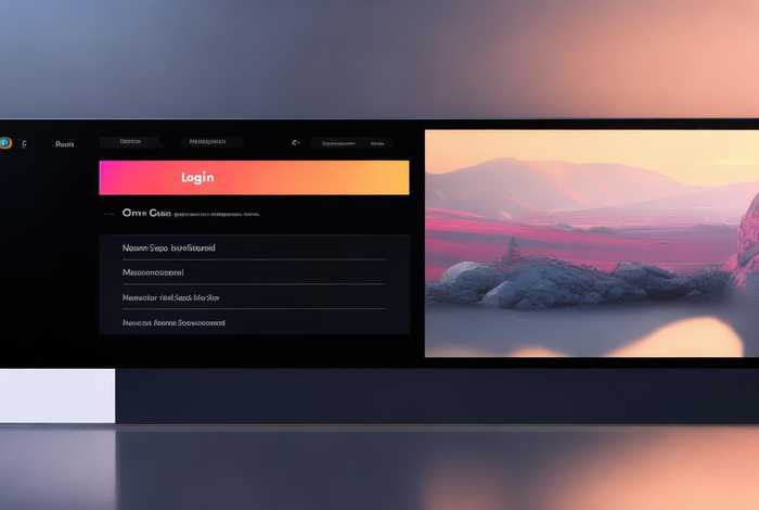 富迪生活网首页登录入口,富迪生活网首页登录入口官网 富迪生活网首页登录入口,富迪生活网首页登录入口官网