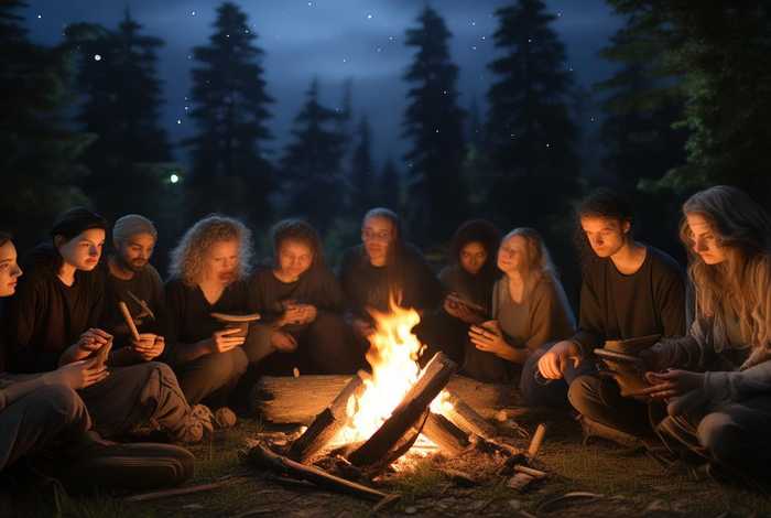 每个人的生活都不容易吗，每个人的生活都不容易吗为什么