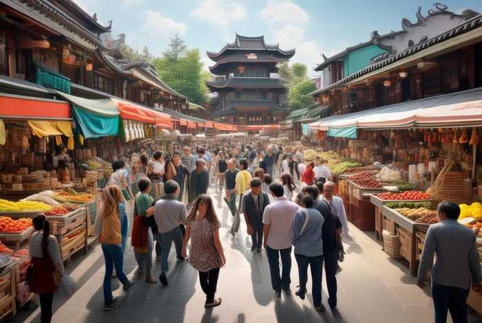 乐易生活汇（乐易生活这个公司怎么样）