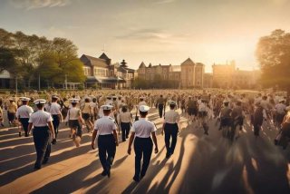 军校生活视频大全 军校生活视频大全高清