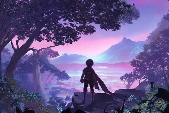 re从零开始的异世界生活小说web版（re从零开始的异世界生活小说web版第六章）