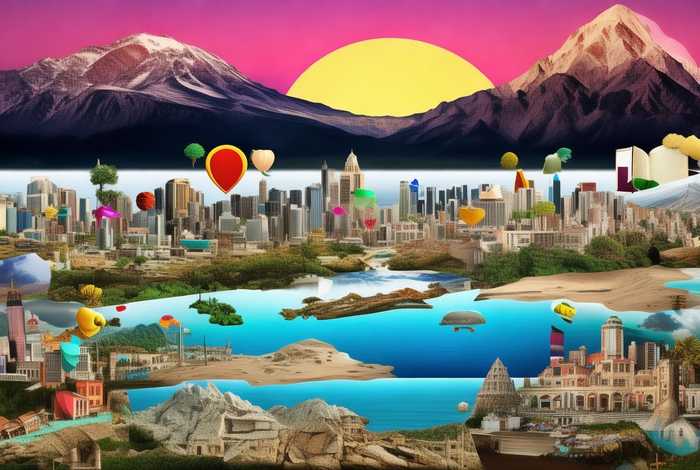 不一样的___作文初中800字 不一样的___作文初中800字有小标题