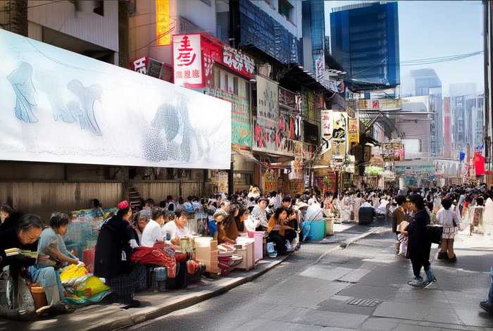 孩子的家的生活怎么形容（孩子的家的生活怎么形容成语）