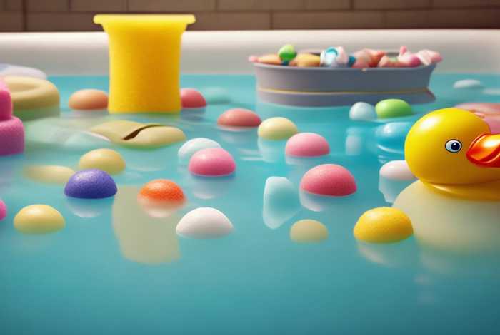 浮力在生活中的应用有哪些 - 浮力在生活中的应用有哪些？