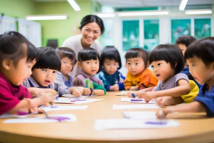 大班生活自理自己梳头发教案 - 大班生活自理自己梳头发教案反思