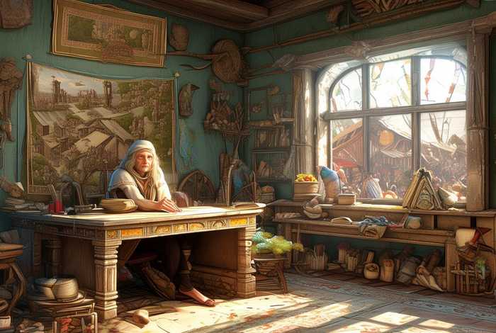 阿尔戴的生活完整版 - 阿戴尔的生活完在线完整版