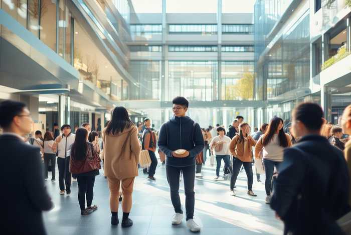 北京学生活动管理中心怎么样、北京学生活动管理中心怎么样啊