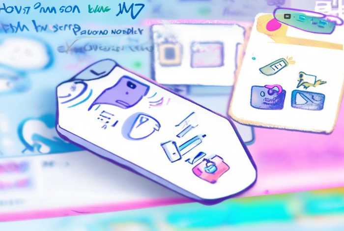 兜品生活改手机号最简单方法 兜品生活平台是合法吗