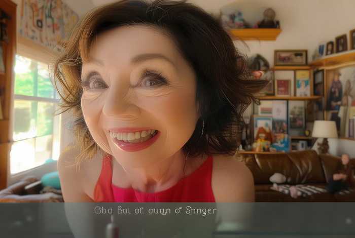 陈慧琳生活照片大全、陈慧琳生活照片大全真实