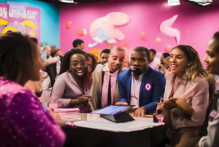 粉象生活总代理注册会员（粉象生活总代理注册会员怎么注销）