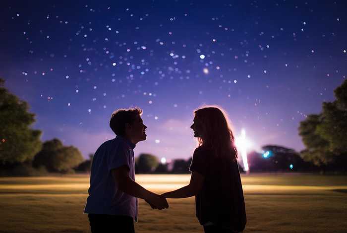 联想生活中自己与别人相聚和惜别的情景、联想生活中自己与别人相聚和惜别的情景写一段话