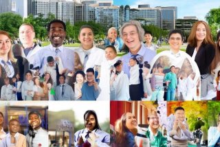 大学生活部工作总结汇报，大学生活部工作总结汇报怎么写